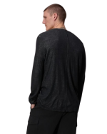 Banks Cotton Cardigan