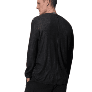 Banks Cotton Cardigan