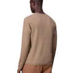 Bennet Crew Sweaters