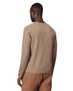 Bennet Crew Sweaters