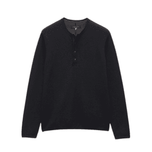 Bennet Crew Sweater