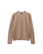 Bennet Crew Sweaters
