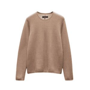 Bennet Crew Sweaters