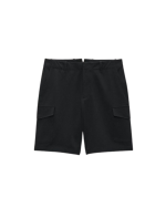 Cade Cargo Short