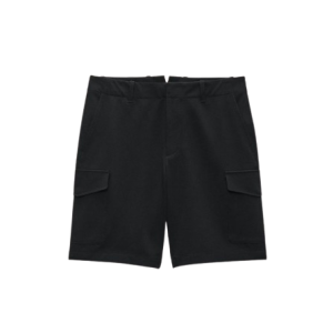 Cade Cargo Short