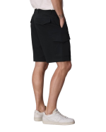 Cade Cargo Shorts