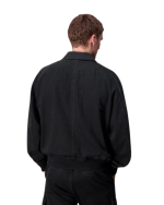 Dorset Denim Jacket
