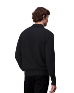 Downing Cashmere Polo
