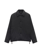 Henderson Shirt Jacket