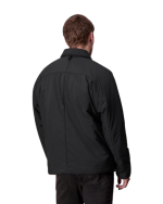 Henderson Shirt Jacket
