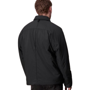 Henderson Shirt Jacket