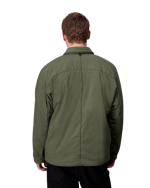 Henderson Shirt Jacket