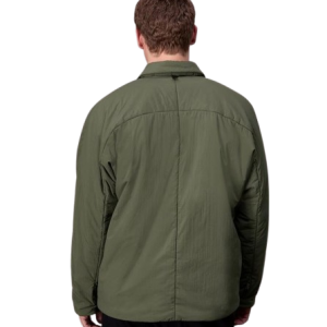 Henderson Shirt Jacket