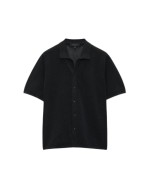 Payton Cotton Shirt