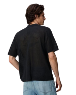 Payton Cotton Shirt