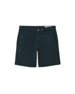 Perry -Cotton- Twill -Short