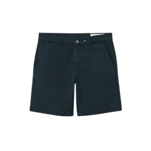 Perry -Cotton- Twill -Short