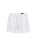 Pursuit Active Short