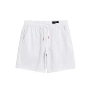 Pursuit Active Short