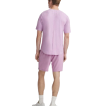 Pursuit Active Short