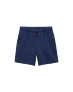 Pursuit Active Short