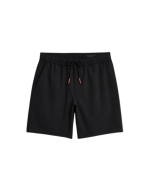 Pursuit Active Short