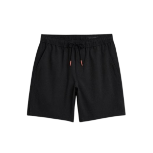 Pursuit Active Short