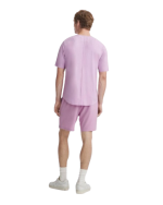 Pursuit Active Short