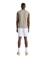 Pursuit Active Short