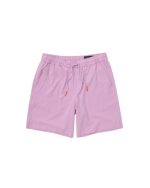 Pursuit Active Short