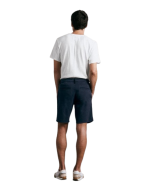 Pursuit Active Shorts