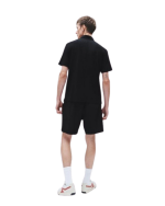Pursuit Active Short