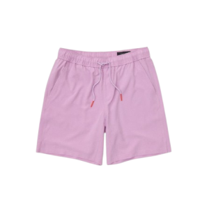 Pursuit Active Short