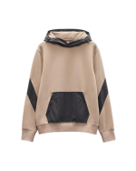 Pursuit Hoodie