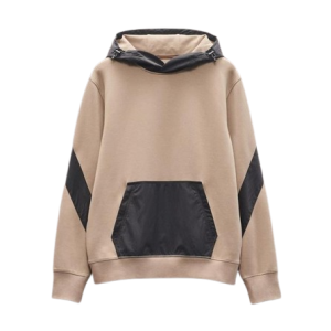Pursuit Hoodie