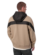 Pursuit Hoodie