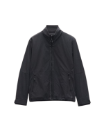 Pursuit Pace Jacket