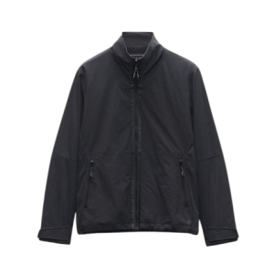 Pursuit Pace Jacket