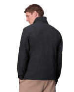 Pursuit Pace Jacket