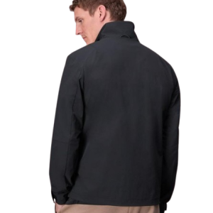 Pursuit Pace Jacket