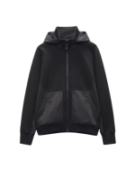 Pursuit Zip Hoodie