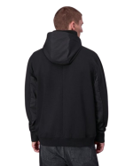 Pursuit Zip Hoodie