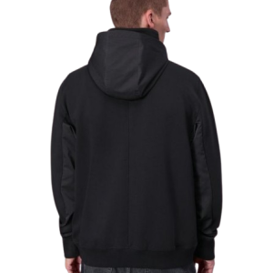 Pursuit Zip Hoodie