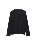 Reid Cardigan