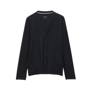 Reid Cardigan