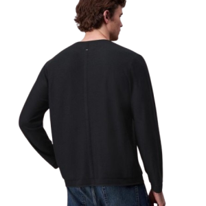 Reid Sweater