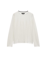 Reid Sweater