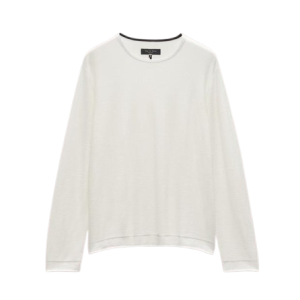 Reid Sweater