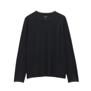 Reid Sweater