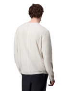 Reid Sweater